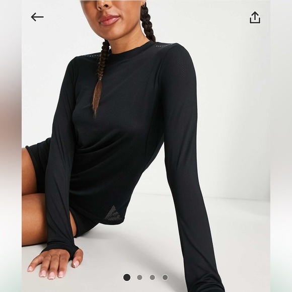 ASOS 4505workout bundle - Picture 3 of 10